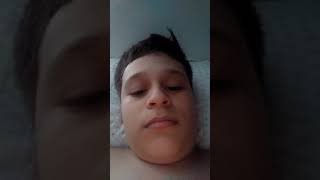 Solitaire Tripeaks Farm Harvest Free Card Journey screenshot 5