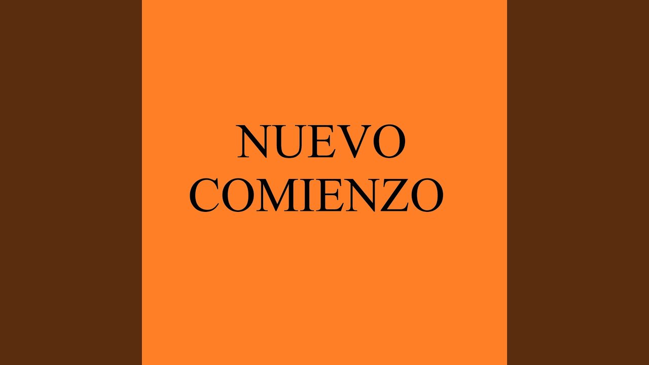 Nadie Me Derrumbará