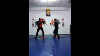 sanda Eloy y Carlos Sabater.mp4