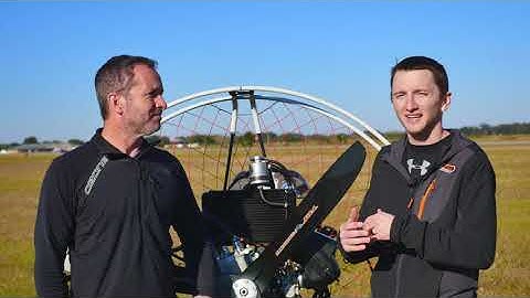 Polini Thor 250 - Our review after over a year!