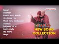 New Nepali Songs Collection 2024 💕| Best Nepali Songs ❤️💜