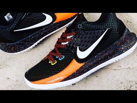 kyrie irving 2 low