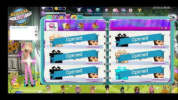 Msp MailTime~1 (Canada)