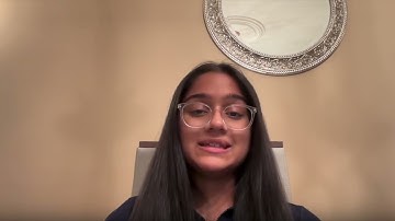 Modelling Inequality: Simulating Cancer Outcomes in Low-Resource Settings