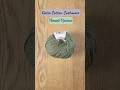 Concept by Katia Cotton Cashmere. Honest Review.
