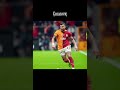 Abdülkerim edit