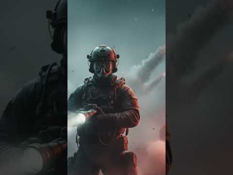 DiSoUk Світло Ліхтаря