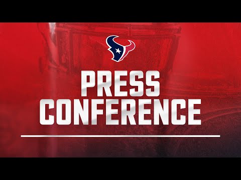 LIVE: Coordinators Matt