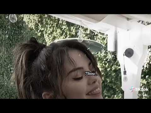 hajar tik tok
