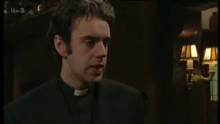 Debbie Dingle | 1st September 2004 | Emmerdale