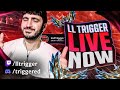 🔥 Rank 1 Lucian WORLD | Challenger 1.2K LP Educational ADC Gameplay | League of Legends Live 🔥