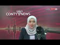 8 MEI 2023 - CONTYNEWS@11