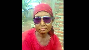 MERANTAU PEMUDA IDAMAN GIO