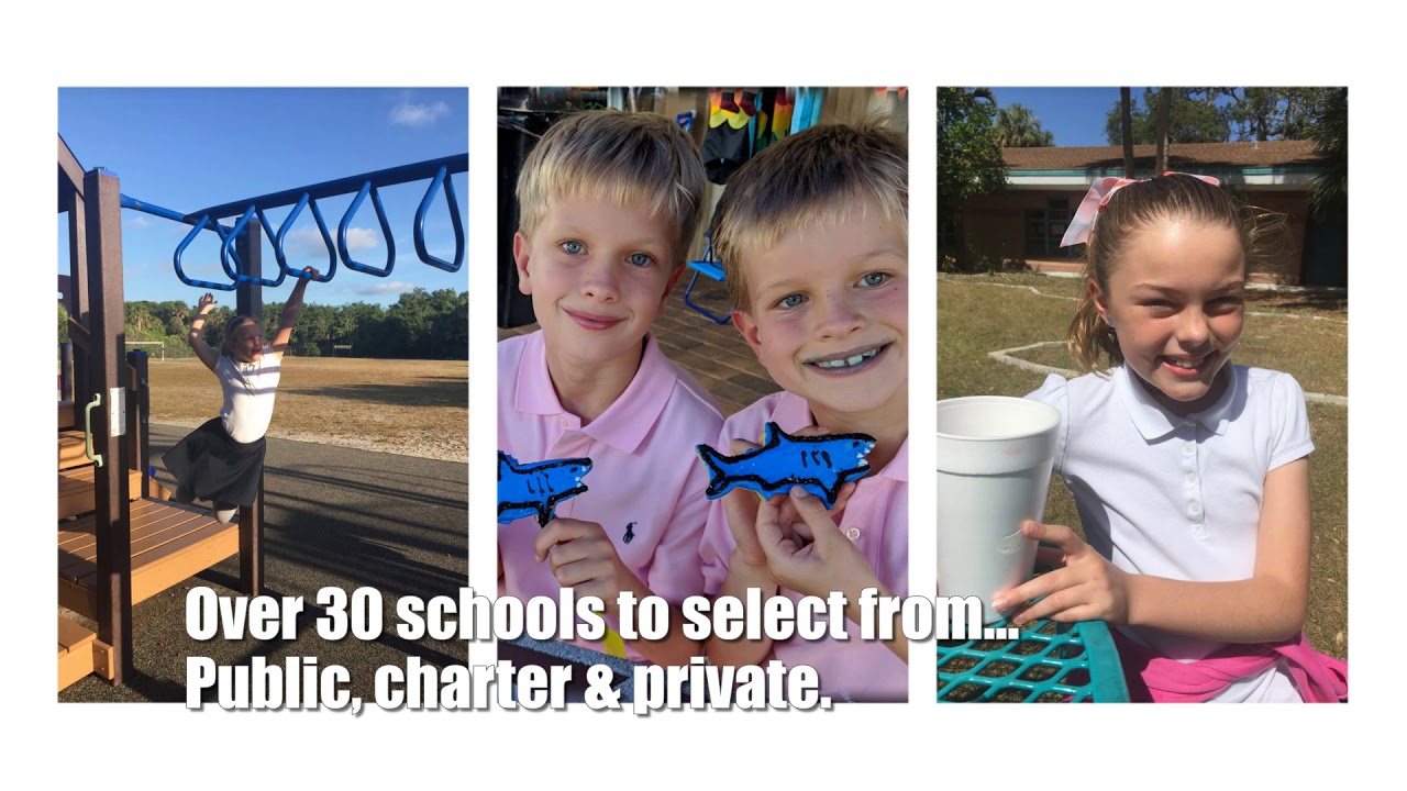 Vero Beach Florida YouTube