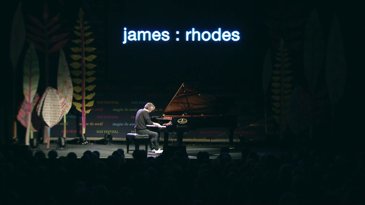 Gluck Melody From Orfeo YouTube