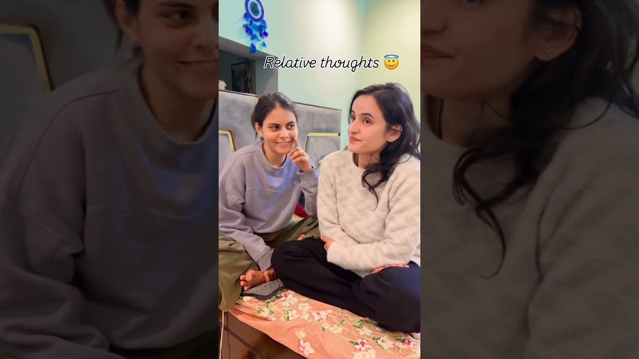 Other people’s thoughts 👇🏻😂 