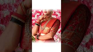 going with trendβ¨ π #cierre #Viral #Trending #Popular #Funny #Entertaining #MustWatch #BestVideo