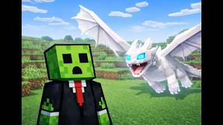 This Is The Best Start Ever Httyd Ep1