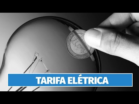Entenda como é