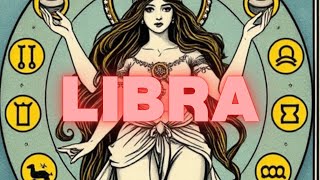 LIBRA VEM ALGO MUITO GRANDE NO AMOR COM ALGUÉM!, MAS HAVERÁ UM ENCONTRO ÍNTIMO? 2026