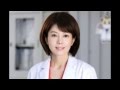 沢口靖子  科捜研の女：初回視聴率は11.6％ 沢口靖子主演の人気シリーズ16弾