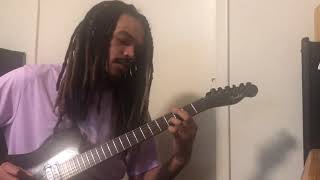Silverstein - Arrivals (Cover)