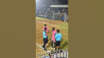 what happent guys 🙄 #football #progk