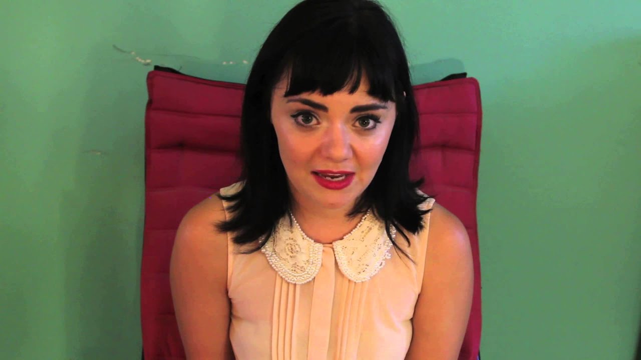 Help Fund Wednesday Season 2! (Indiegogo Campaign!)