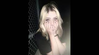 [FREE FOR PROFIT] IANN DIOR x 24kGOLDN TYPE BEAT "RESTLESS" || DISTANT