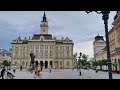 My Trip to Tartaria Pt2 - Autodidactic Live