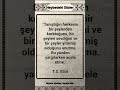 Acele etme.! #güzelsözler #love #art #432hz #sözler #aşk #edit #dosti #viral #sorts #keşfet #felsefe
