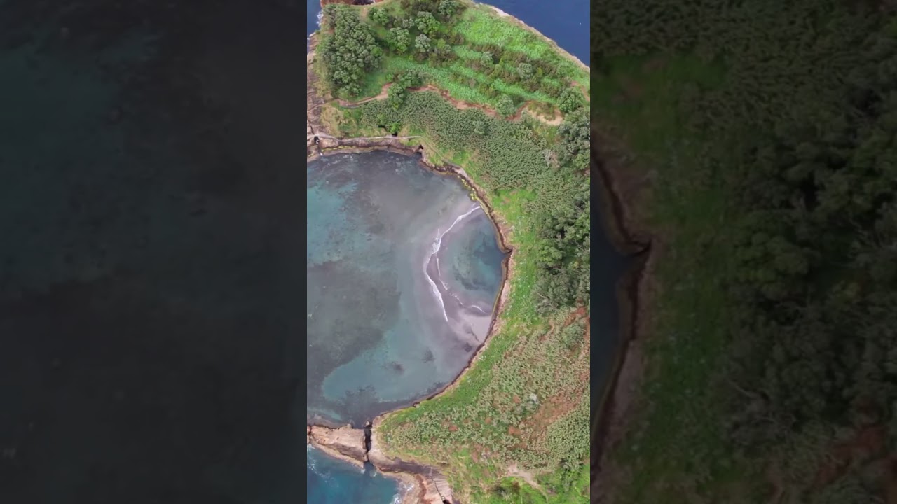 Hawaii: Waves, Wind & Wanderlust 🌊| Whispers Beyond Maps