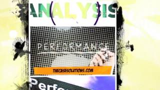 Famous Performance and Value Analysis Case Solution & Analysis- TheCaseSolutions.com Wealth