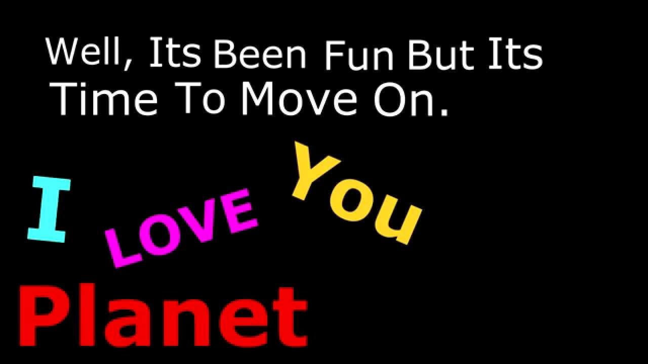 Hacked by twitter.com/poodlecorp go follow @poodlecorp