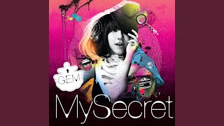 Download Lagu 我的秘密