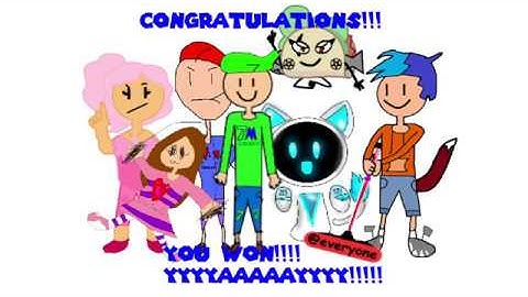 losky basics with luck and learning math mostly