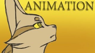 Animation - Lip Sync Practice: The Room Where It Happens