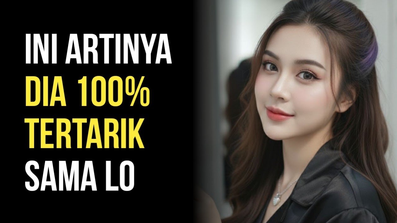 Lo Kira Dia Jual Mahal? Justru Itu Tanda Dia Udah Invest Sama Lo