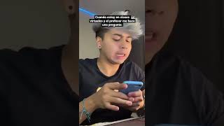 Clases Virtuales Soybans