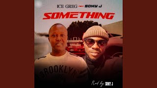 Download Lagu something (1) MP3