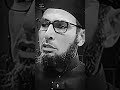 تحية لكل تاجر شريف تحية لكل تاجر شريف