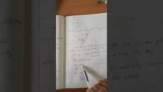 Fm2 module 1