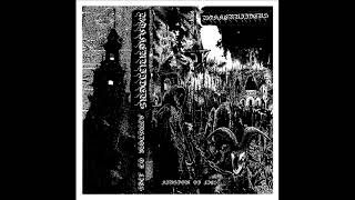 Bokkenrijders - Ancient Baroness