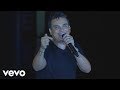 Silvestre Dangond - Me Sigues Gustando