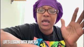 Download lagu BE ENCOURAGED AND DON’T GIVE UP times are hard 🙏