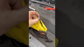 Celebrity Use Motorcraft Glow Plugs for your 7.3 Powerstroke!! #powerstroke #diesel #ford #trucks Net Worth