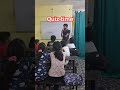 science quiz #youtubeshorts #science #tuition #coaching #12th #cbseboard