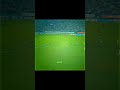 يخرب بيته راكاهم روك يخرب بيته راكاهم روك