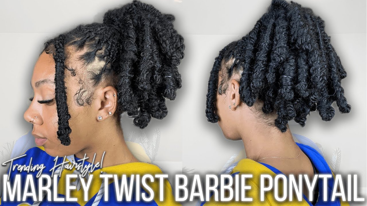 Flipped layers barbie ponytail for magnificent transformation  hairstyle  wig ponytail  Flawless ponytail work Ali Pearl Official Store  httpsbitlyFBAlipearlHair    straight wigs deepwavehair  straightwigs wig hairstyles 