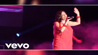 Randy Bush - Foreign Affair  🎼((Pack Retro 70' 80' 90 ))🎼